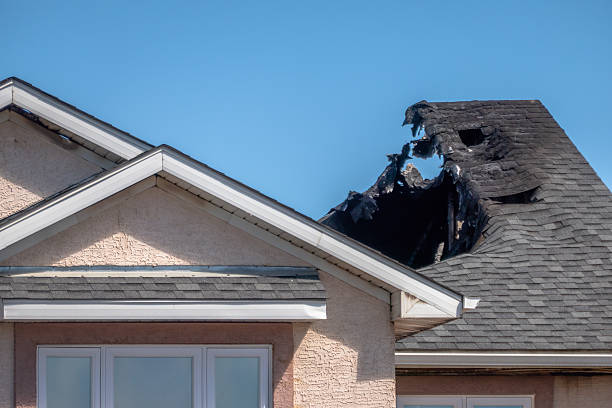 Top rated local Emergency Fire Cleanup specialists in Webster, MN